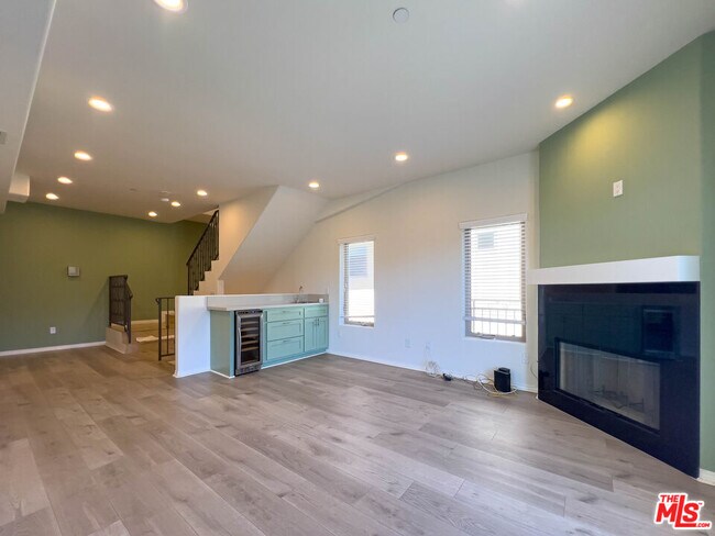 Photo - 3610 Parrish Ave House