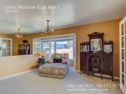 Photo - 10842 Meadow Glen Way E House