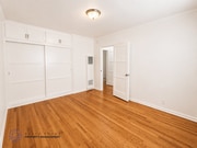 Photo - 3144-3152 S. Barrington Ave.