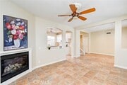 Photo - 175 Cherrybrook Ln Condo