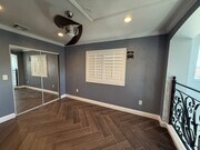 Photo - Eagle Ranch Community-2 Story 4 bedrooms Spanish Style Home