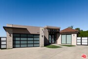 Photo - 3116 Elvido Dr