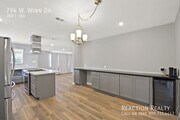 Photo - 794 W Winn Dr