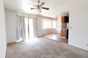 Photo - 32303 Sapphire Rd