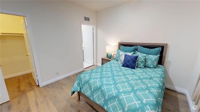 Building Photo - 15020 Encanto Dr Rental