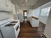 Photo - 1124 W 37th Pl