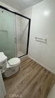 Photo - 5613 Encinita Ave