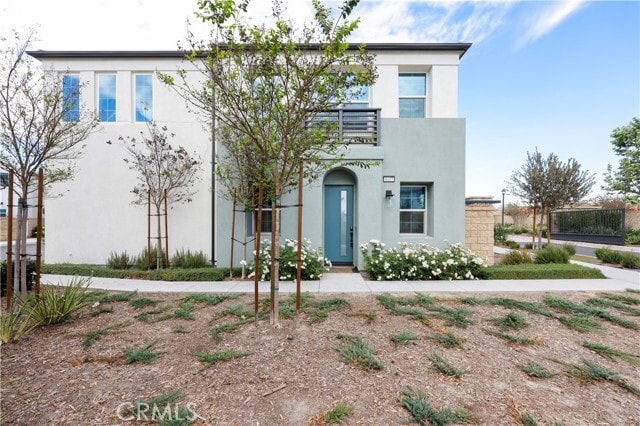 Building Photo - 4437 S Fairmount Pso