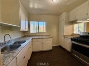 Photo - 144 E Baseline Rd Unit 7