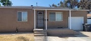 Photo - Large home on private cul-de-sac