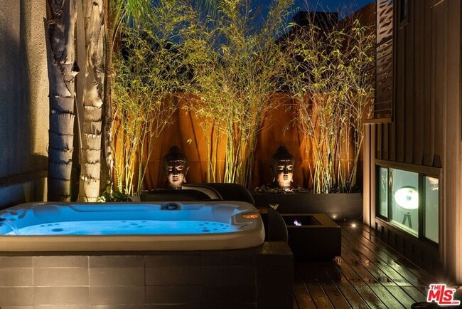 Photo - 3601 Dixie Canyon Pl