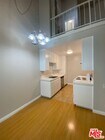 Photo - 5460 White Oak Ave Unit G310