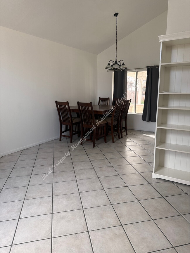 Photo - 44639 Tarragon Dr