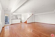 Photo - 3962 Oakfield Dr
