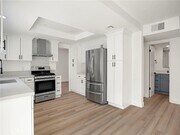 Photo - 18126 Miranda St House