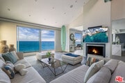 Photo - 19640 Pacific Coast Hwy House