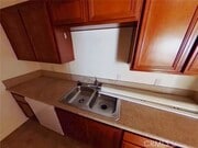 Photo - 700 N Hill Pl Apartment Unit 207
