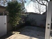 Photo - 21791 Lake Vista Dr