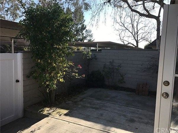 Photo - 21791 Lake Vista Dr