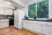 Photo - 4610 Densmore Ave