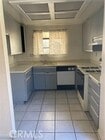 Photo - 2046 S Bon View Ave Townhome