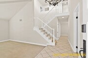Photo - 18 Timbergate