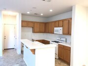 Photo - Beautiful 2 Bedrooms,  2.5 Bath Townhome with 2 Car Attached Garage in Ontario