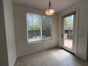 Photo - Stunning 3-Bedroom Home in Costa Del Sol –...