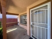 Photo - 27081 School Park Dr