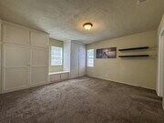 Primary Suite - 11050 Keswick St House
