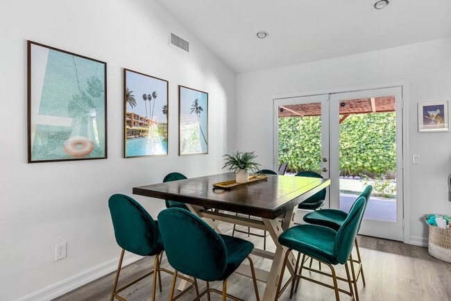 Photo - Beautiful fully furnished 3 bedroom home i...