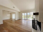 Photo - 29132 Pompano Way Townhome