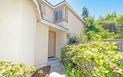 Photo - Gorgeous 3-bedroom, 2.5-bath Single-Family Home!
