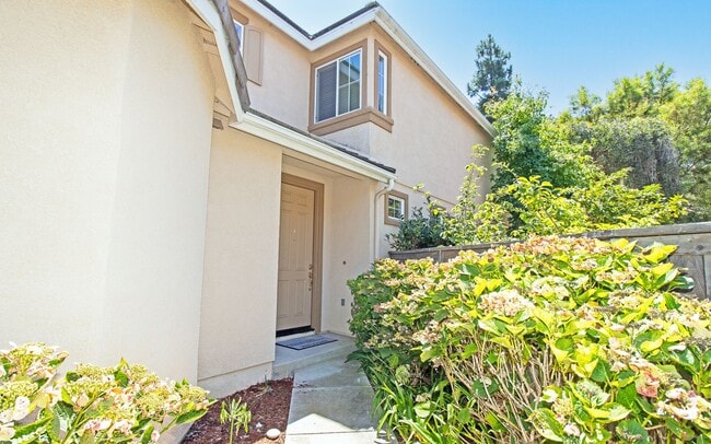 Photo - Gorgeous 3-bedroom, 2.5-bath Single-Family Home!