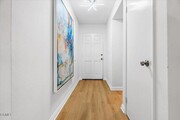 Photo - 961 E California Blvd Unit 109