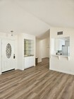Photo - Light, bright and spacious 3 bedroom Coronado condo with garage!