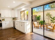 Photo - 1538 Via Del Rio