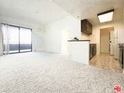 Photo - 222 S Central Ave Unit 433