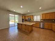 Photo - 5 Bedroom Canyon Hills home