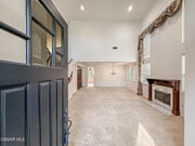 Photo - 780 Paseo De Leon