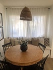 Photo - 4918 W 5th St Condo Unit B