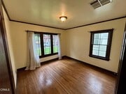 Photo - 414 N Olive Ave