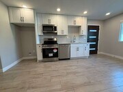 Photo - 3318 Altadena Ave.