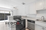 Photo - 150 Foothill Blvd Unit 22B