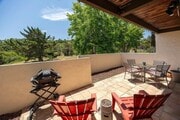 Photo - 1066 Miramonte Dr