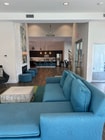 Photo - 5050 E Garford St Townhome