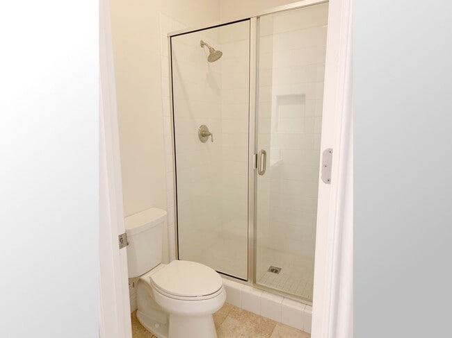 Photo - 16 Manzanillo