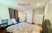 Photo - 751 W Monterey Ave