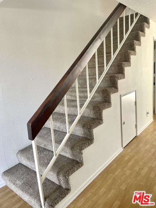 Photo - 271 S Ventura Rd Unit 301