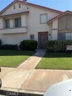 Photo - 74549 Sagebrush Dr